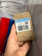 Load image into Gallery viewer, Barcelona 2022-2023 3rd Football Shirt (BNWT) M