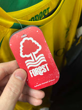 Load image into Gallery viewer, Nottingham Forest 2005-2006 Away Shirt (BNWT) XL