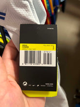 Load image into Gallery viewer, Chelsea 2017-2018 Authentic Away Shirt (BNWT) S
