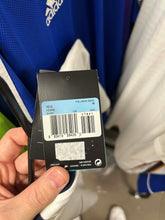 Load image into Gallery viewer, France 2015-2016 Away Shirt (BNWT) L