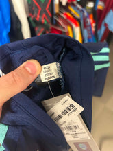 Load image into Gallery viewer, Arsenal 2019-2020 Training Football Jacket (BNWT) S