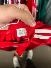 Load image into Gallery viewer, Manchester United 2020-2021 Home Football Shirt (BNWT) L