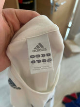 Load image into Gallery viewer, Adidas Tag 2007