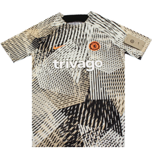 Load image into Gallery viewer, Chelsea 2022-2023 Training Football Shirt