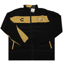 Load image into Gallery viewer, Dorados 2019-2020 Football Jacket