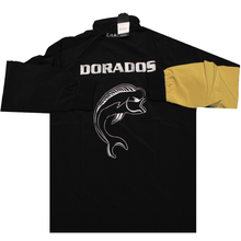 Load image into Gallery viewer, Dorados 2019-2020 Football Jacket (BNWT) L