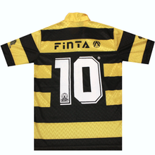 Load image into Gallery viewer, Gremio Novorizontino 1993-1994 Home Football Shirt