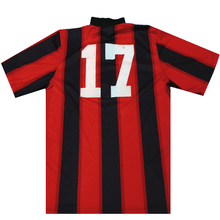 Load image into Gallery viewer, Portsmouth 1995-1996 Away Reserves MATCHWORN? (Excellent) XL