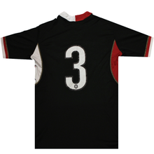 Load image into Gallery viewer, Kettering Town 2007-2008 3rd Shirt Matchworn? (Excellent) XL