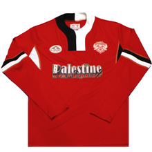 Load image into Gallery viewer, Kettering Town 2008-2009 Home Football Shirt