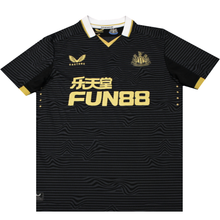 Load image into Gallery viewer, Newcastle United 2022-2023 Match Issued Reserves/Youth (Excellent) M