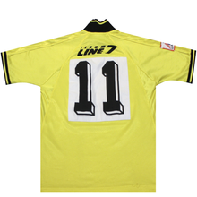 Load image into Gallery viewer, Perak Fc 2000 Home Shirt Matchworn? (Excellent) L