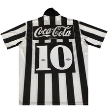 Load image into Gallery viewer, Botafogo 1991 Home Shirt (Excellent) L
