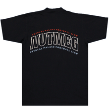 Load image into Gallery viewer, Crystal Palace 1994-1996 Training Shirt (Excellent) M