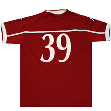 Load image into Gallery viewer, Perugia 2003-2004 Home Shirt '39' (Excellent) M