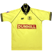 Load image into Gallery viewer, Perak Fc 2000 Home Shirt Matchworn? (Excellent) L