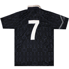 Load image into Gallery viewer, Scotland 1992-1993 Home Shirt (Excellent) M