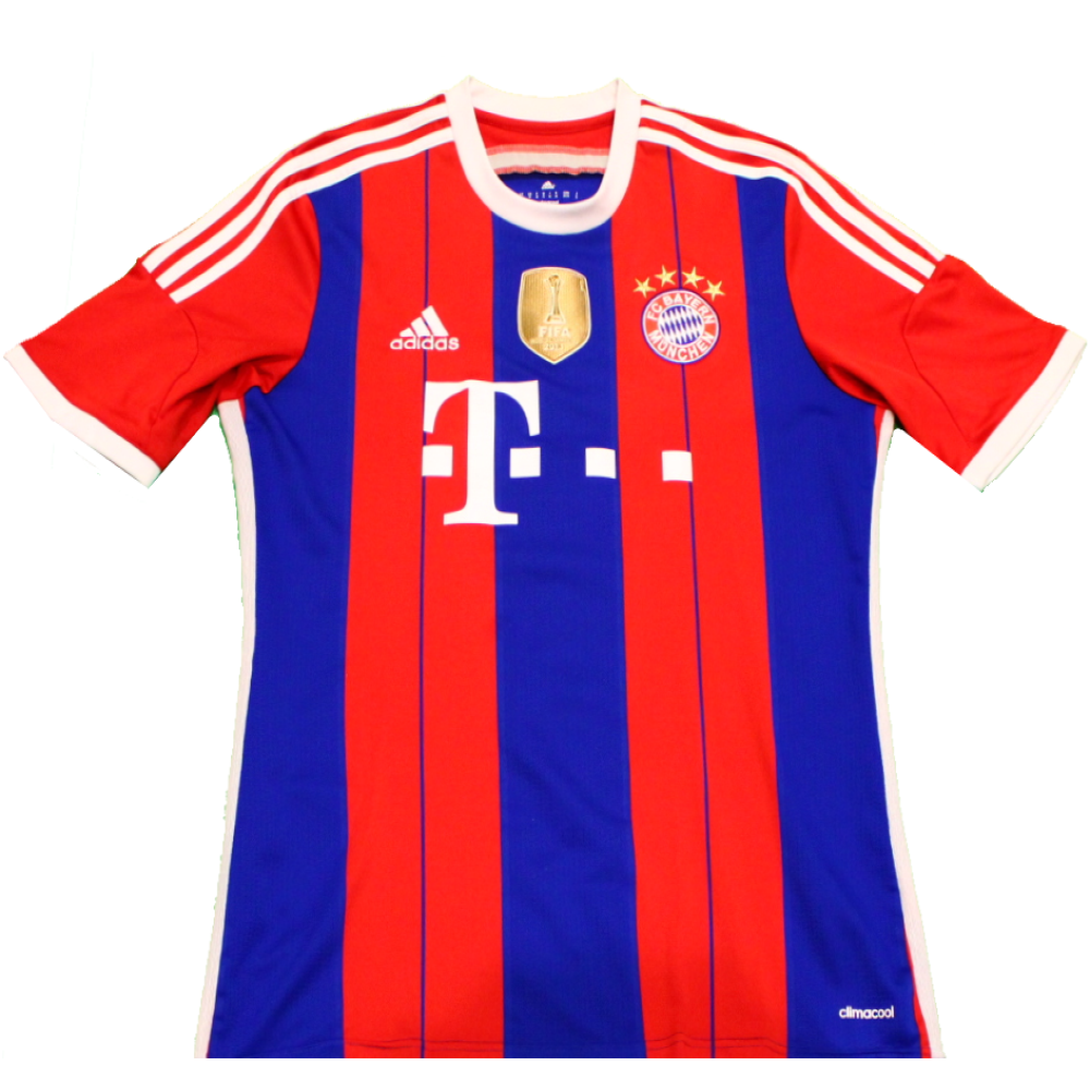 Robben bayern munich jersey shop
