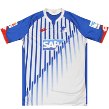 Load image into Gallery viewer, Hoffenheim 2015-2016 Home Football Shirt