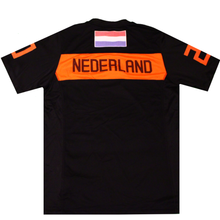 Load image into Gallery viewer, Holland 2004-2006 Total 90 Training Shirt (Excellent) L