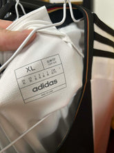 Load image into Gallery viewer, Germany 2022 Home Shirt (BNWT) XL
