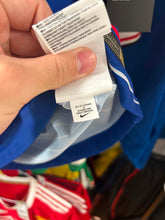 Load image into Gallery viewer, Chelsea 2018-2019 Authentic Vaporknit Home Football Shirt (BNWT) S

