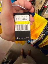 Load image into Gallery viewer, Chelsea 2018-2019 Away Football Shirt (BNWT) S
