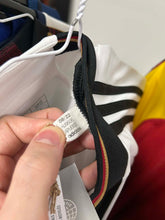 Load image into Gallery viewer, Germany 2022 Home Shirt (BNWT) XL
