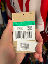 Load image into Gallery viewer, Atletico Madrid 2022-2023 Home Football Shirt (BNWT) XL
