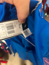 Load image into Gallery viewer, Arsenal 2020-2021 Training Football Jacket (BNWT) S
