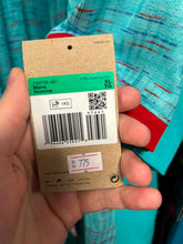 Load image into Gallery viewer, Barcelona 2023-2024 Authentic 3rd Football Shirt (BNWT) XL
