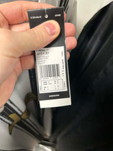 Load image into Gallery viewer, Juventus 2020-2021 Home Shirt (BNWT) M
