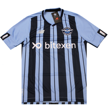 Load image into Gallery viewer, Adana Demirspor 2023-2024 Home Football Shirt (BNWT) S
