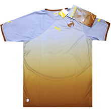 Load image into Gallery viewer, Africa 2010 World Cup Unity Football Shirt (BNWT) L
