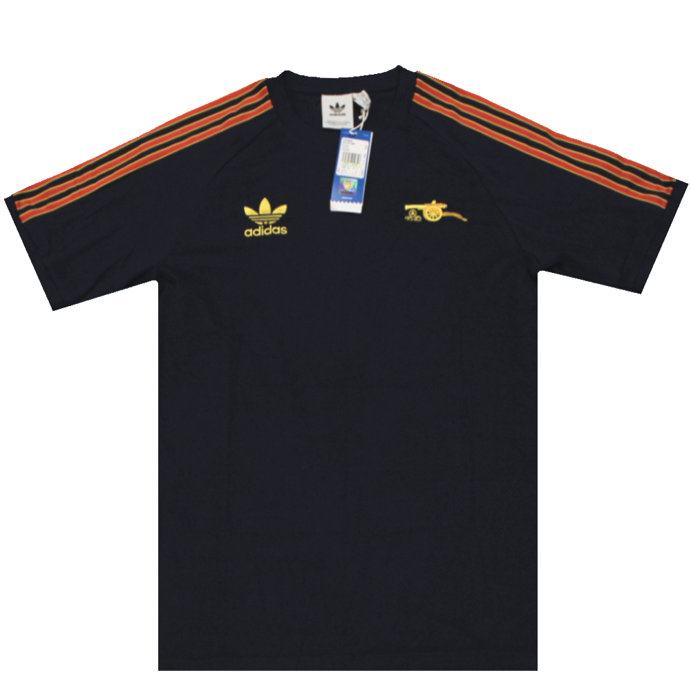 Arsenal 2022 Adidas Originals Football Shirt