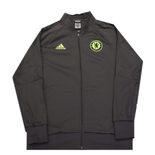 Load image into Gallery viewer, Chelsea 2016-2017 Football Jacket
