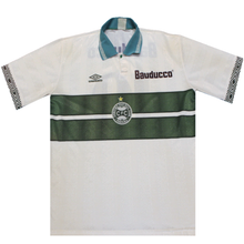 Load image into Gallery viewer, Coritiba 1993 Home Football Shirt
