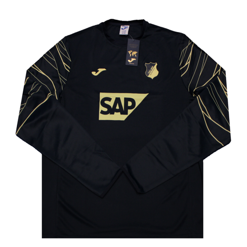 Hoffenheim 2019-2020 Football Jumper