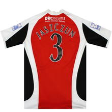 Load image into Gallery viewer, Kettering Town 2007-2008 Away Football Shirt
