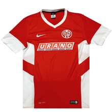Load image into Gallery viewer, Mainz 2012-2013 Training Shirt 
