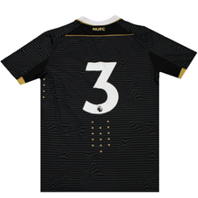 Load image into Gallery viewer, Newcastle United 2022-2023 Match Issued Reserves/Youth (Excellent) M
