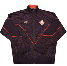 Load image into Gallery viewer, Oldham Athletic 1993-1995 Football Jacket 
