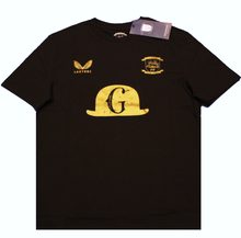 Load image into Gallery viewer, Preston North End 2023-2024 Football Gentry T Shirt 
