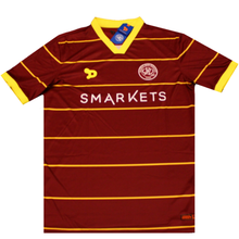 Load image into Gallery viewer, Queens Park Rangers QPR 2016-2017 3rd Football Shirt
