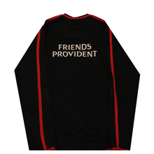Load image into Gallery viewer, Southampton 2002-2003 Training Football Jumper (Okay) M
