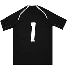 Load image into Gallery viewer, St Gallen 2009-2010 Player Issue Training Shirt
