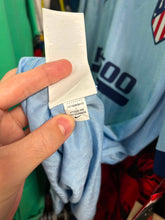 Load image into Gallery viewer, Atletico Madrid 2019-2020 3rd Football Shirt (BNWT) L
