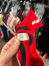 Load image into Gallery viewer, Manchester United 2019-2020 Home Football Shirt (BNWT) XXL
