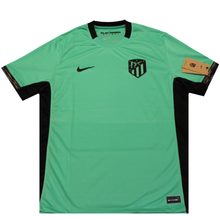 Load image into Gallery viewer, Atletico Madrid 2023-2024 3rd Shirt 
