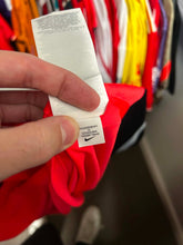 Load image into Gallery viewer, Liverpool 2019-20 Training Shirt (BNWT) M
